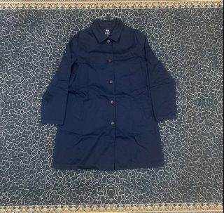 (Category: ) located in . Submitted by Mong_Store (Listing ID 1185644593, Image 1). Description: .