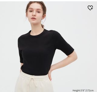 (Category: ) located in . Submitted by yalnim (Listing ID 1185644063, Image 1). Description: .