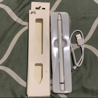 (Category: ) located in . Submitted by rozeeee (Listing ID 1185407049, Image 1). Description: .