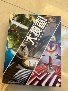 （分類：）位於 。 由 rubycw2001 提交（商品編號 1185615272，圖片 1）。簡介： 。
