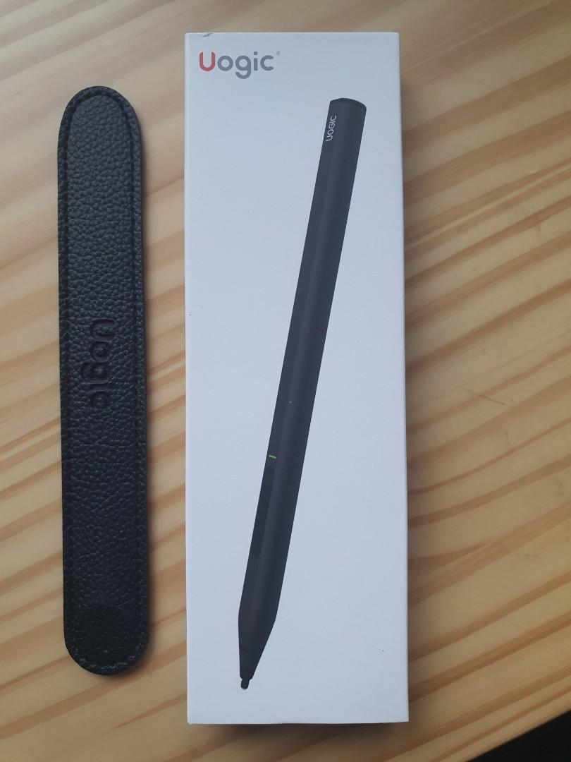 Uogic Windows 10 pen, Mobile Phones & Gadgets, Tablets, Windows on
