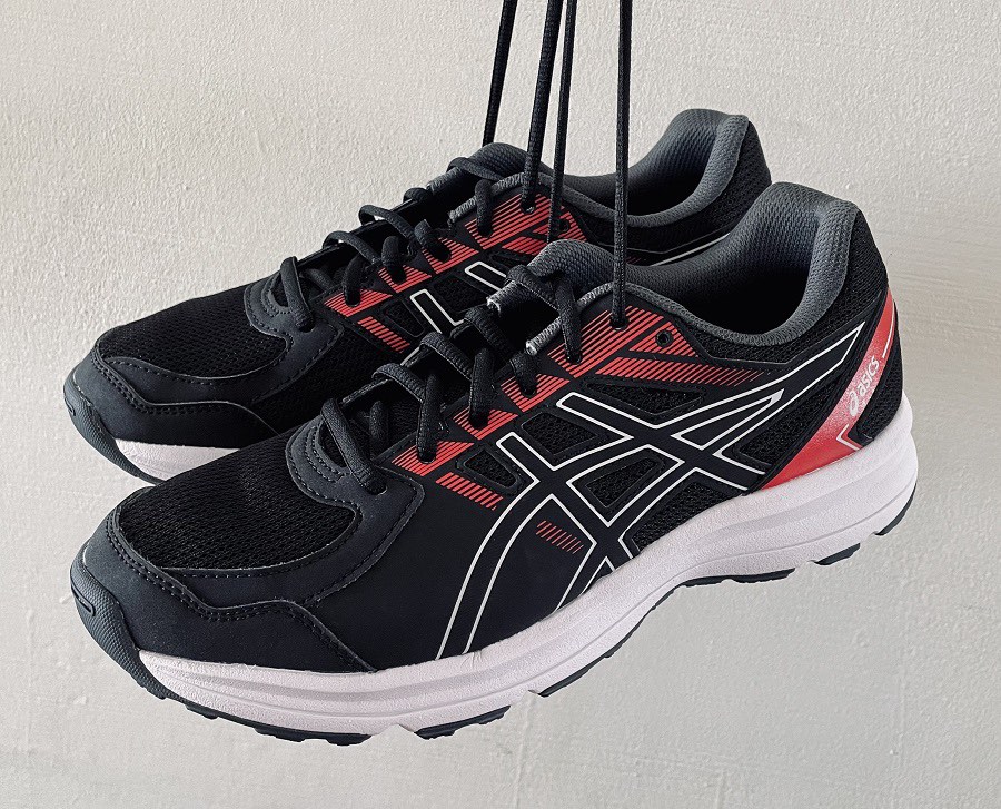 Asics us 11 shop