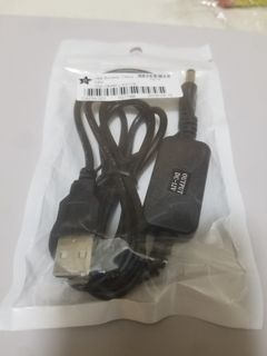 （分類：）位於 。 由 luilui6666 提交（商品編號 1185695242，圖片 1）。簡介： 。