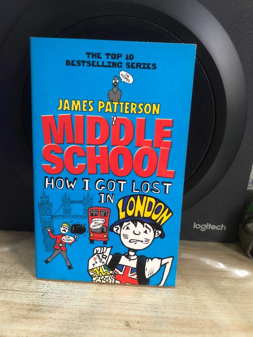 Used Children / Teen Books RM10 per book, Hobbies & Toys, Books & Magazines, Children's Books