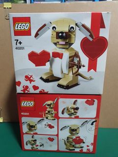 (Category: ) located in . Submitted by purestone_dada (Listing ID 1185641162, Image 1). Description: .