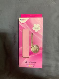 (Category: ) located in . Submitted by smartmamasells (Listing ID 1185670369, Image 1). Description: .