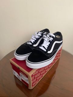 (Kategori: ) berada di . Dikirim oleh randids (ID iklan 1185684291, Gambar 1). Deskripsi: .