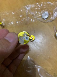 （分類：）位於 。 由 simonnsimon 提交（商品編號 1185639302，圖片 1）。簡介： 。