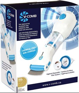 （分類：）位於 。 由 iChillShop 提交（商品編號 1185567027，圖片 1）。簡介： 。