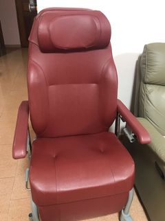 (Category: ) located in . Submitted by junie.tan.18 (Listing ID 1185619141, Image 1). Description: .