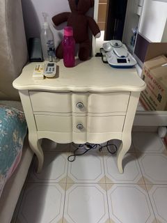 (Category: ) located in . Submitted by beckz23 (Listing ID 1185603988, Image 1). Description: .
