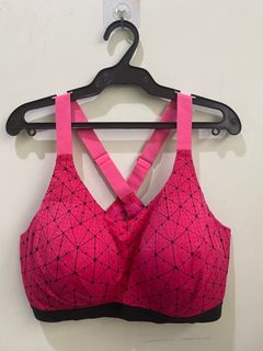 (Category: ) located in . Submitted by dee.gold (Listing ID 1185556600, Image 1). Description: .