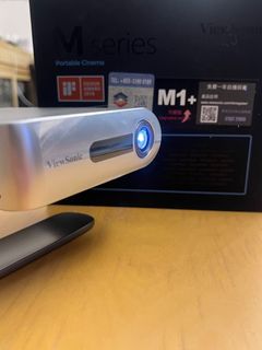 （分類：）位於 。 由 gadgetlun 提交（商品編號 1185623364，圖片 1）。簡介： 。