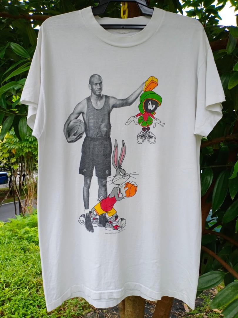 Nike deals jordan 1993