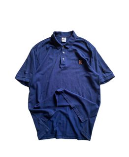(Kategori: ) berada di . Dikirim oleh NeatRiver (ID iklan 1185640803, Gambar 1). Deskripsi: .