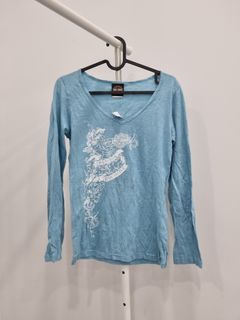 (Category: ) located in . Submitted by vintagewear1998 (Listing ID 1185602023, Image 1). Description: .