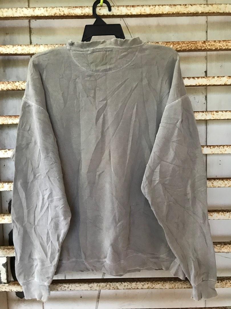 Santee sweater set hot sale