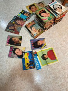 (Category: ) located in . Submitted by landice (Listing ID 1185625535, Image 1). Description: .
