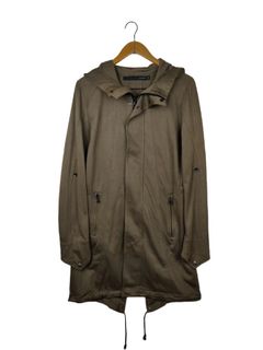 (Category: ) located in . Submitted by uniqlo.under.rm80 (Listing ID 1185571449, Image 1). Description: .