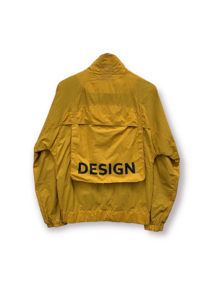 Tavimart Solid Pocket Windbreaker Jacket Autumn Long Sleeve Fashion Elegant Office Lady Outerwear Vintage Designer Women's Short Jackets