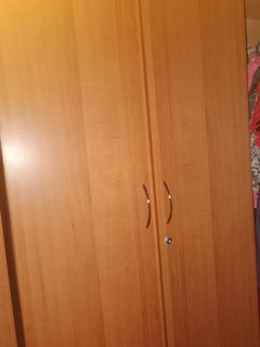 (Category: ) located in . Submitted by pattuladdoo (Listing ID 1185583535, Image 1). Description: .