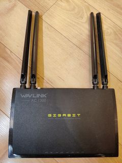 （分類：）位於 。 由 thitmo 提交（商品編號 1185667832，圖片 1）。簡介： 。
