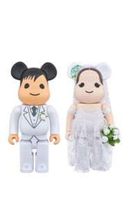 （分類：）位於 。 由 unclegoldenfish 提交（商品編號 1185491241，圖片 1）。簡介： 。