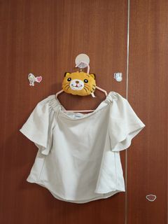 (Category: ) located in . Submitted by somebody_loh (Listing ID 1185638081, Image 1). Description: .