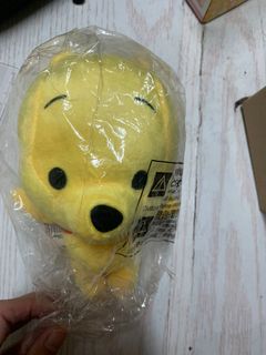 （分類：）位於 。 由 allyhui 提交（商品編號 1185611648，圖片 1）。簡介： 。