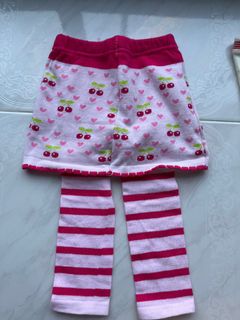 (Category: ) located in . Submitted by LuckyGal (Listing ID 1185613410, Image 1). Description: .