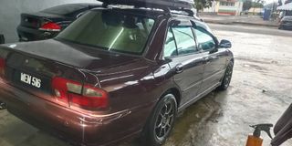 (Category: ) located in . Submitted by fareast25 (Listing ID 1185662729, Image 1). Description: .