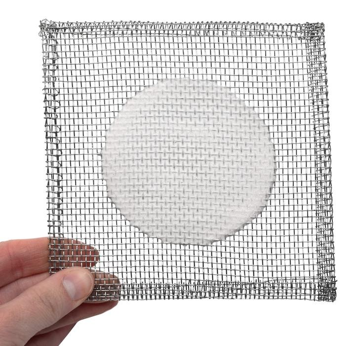 wire-gauze-mesh-for-laboratory-health-nutrition-medical-supplies