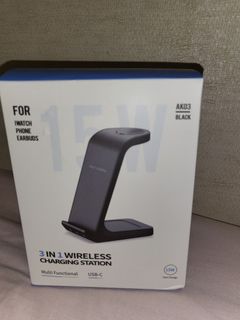 （分類：）位於 。 由 coolphoenix.51fa93 提交（商品編號 1185646906，圖片 1）。簡介： 。