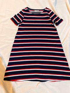 Woman Album : Dress, Romper, Jumpsuit, Skirt