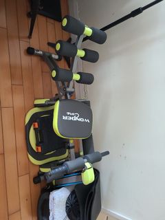 （分類：）位於 。 由 grtsantu 提交（商品編號 1185571377，圖片 1）。簡介： 。