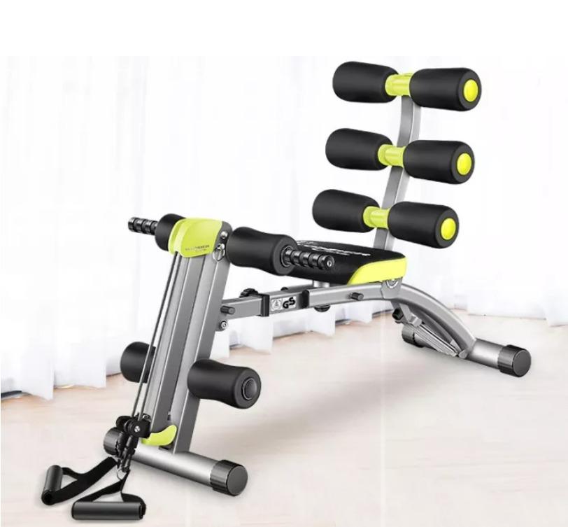 Wonder core deals 10 in 1