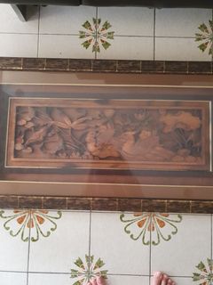 (Category: ) located in . Submitted by potato2227 (Listing ID 1185598578, Image 1). Description: .