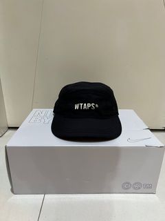 （分類：）位於 。 由 _chinggg_ 提交（商品編號 1185695916，圖片 1）。簡介： 。