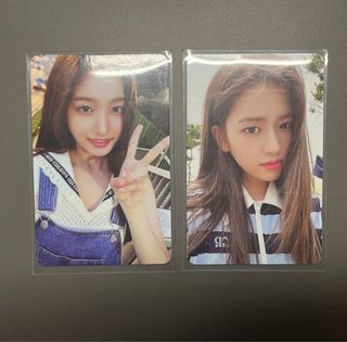 (Category: ) located in . Submitted by ryejin (Listing ID 1185638474, Image 1). Description: .