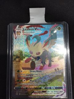 (Category: ) located in . Submitted by itsdaneol (Listing ID 1185492154, Image 1). Description: .