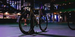 (Category: ) located in . Submitted by vyshk (Listing ID 1185702864, Image 1). Description: .