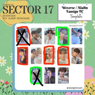 (Category: ) located in . Submitted by plwno (Listing ID 1184999288, Image 1). Description: .