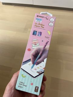 （分類：）位於 。 由 yiubbb 提交（商品編號 1185665348，圖片 1）。簡介： 。