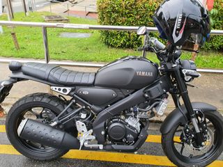(Category: ) located in . Submitted by avinesh299 (Listing ID 1185517416, Image 1). Description: .
