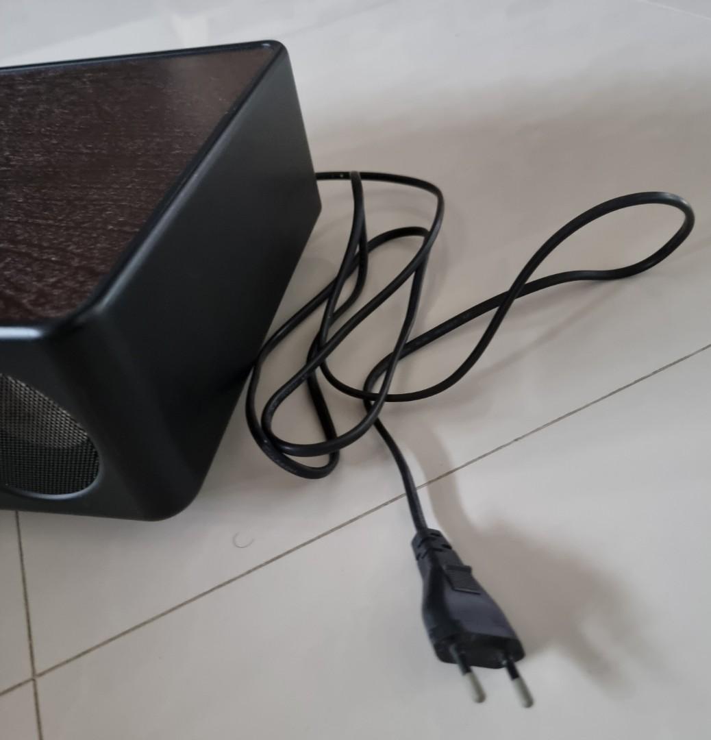Yamaha TSX 130 Audio Other Audio Equipment On Carousell yamaha-tsx-130-audio-other-audio-equipment-on-carousell