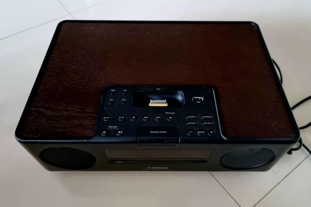 Yamaha TSX 130 Audio Other Audio Equipment On Carousell Yamaha TSX 130 Audio Other Audio Equipment On Carousell