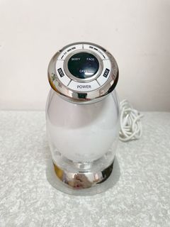 （分類：）位於 。 由 hiphhip08 提交（商品編號 1185583778，圖片 1）。簡介： 。