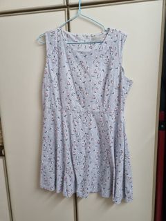 (Category: ) located in . Submitted by 1zhen (Listing ID 1185533333, Image 1). Description: .