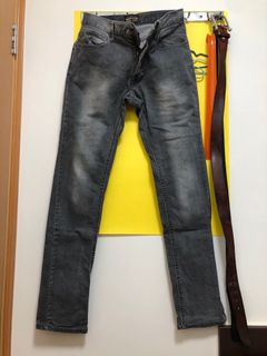（分類：）位於 。 由 wind010101 提交（商品編號 1185681680，圖片 1）。簡介： 。