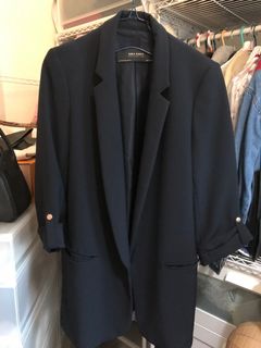（分類：）位於 。 由 guivy 提交（商品編號 1185605565，圖片 1）。簡介： 。